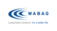 WABAG secures ADB funded 'Large' DBO order from Melamchi Water Supply Development Board, Government of Nepal